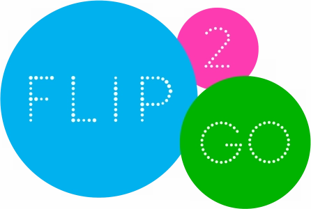 FLiP gGmbH