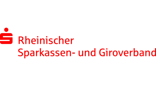 Rheinischer Sparkassen- und Giroverband (RSGV)